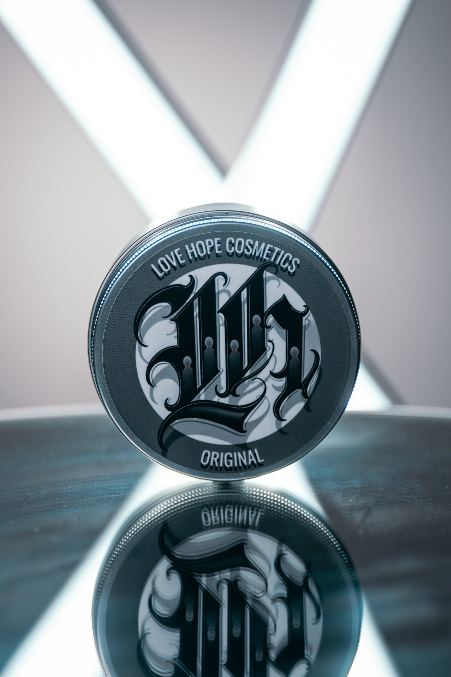 Original Tattoo Balm