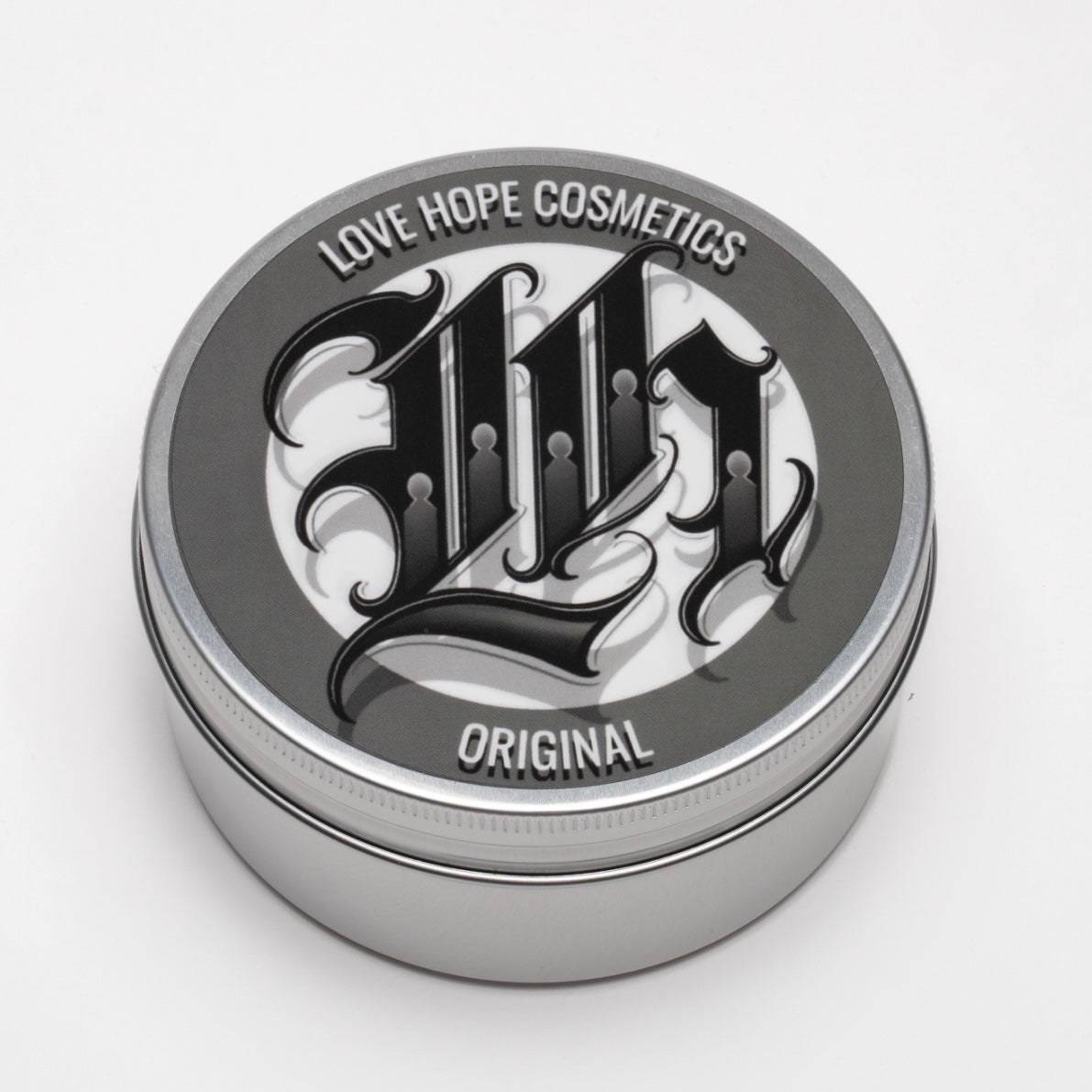 Original Tattoo Balm