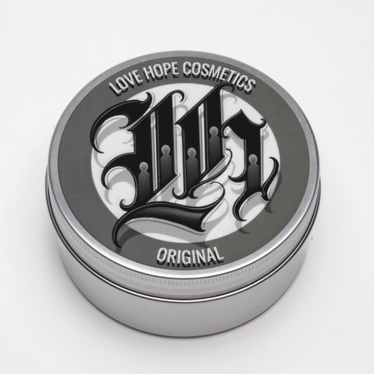 Original Tattoo Balm